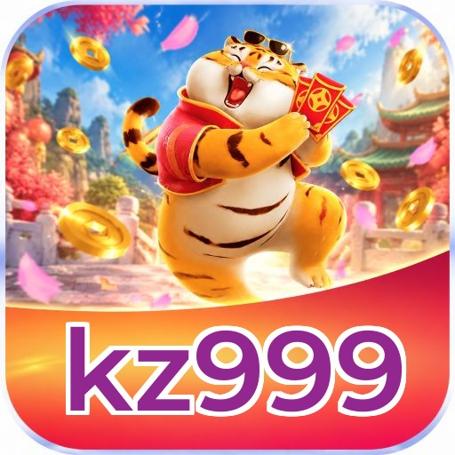 Slots kz999 - 1.500+ Jogos RTP Alto
