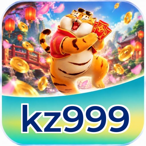 kz999 Login Seguro