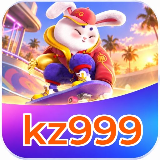 kz999 Logo