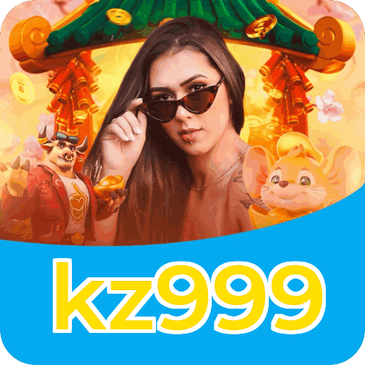 kz999 PIX instantâneo Brasil - Depósito e saque em minutos 24/7