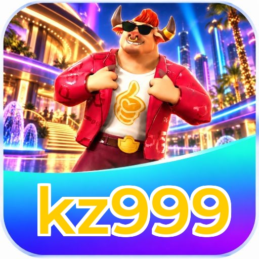 kz999 Facebook Oficial