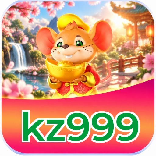 kz999 Certificado eCOGRA - Jogos Justos Auditados