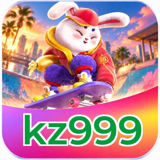 kz999 Logo