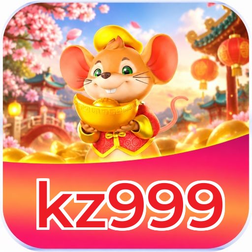 kz999 Logo