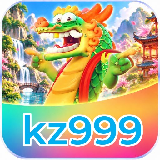 Telegram kz999 - Suporte Prioritário 24/7