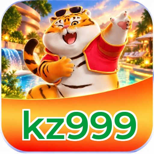 App Store & Play Store - Disponível