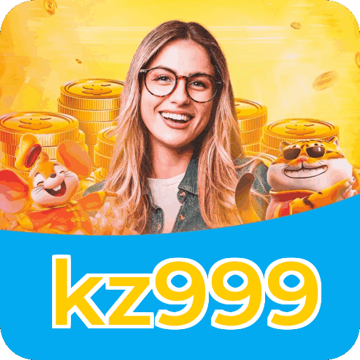 kz999