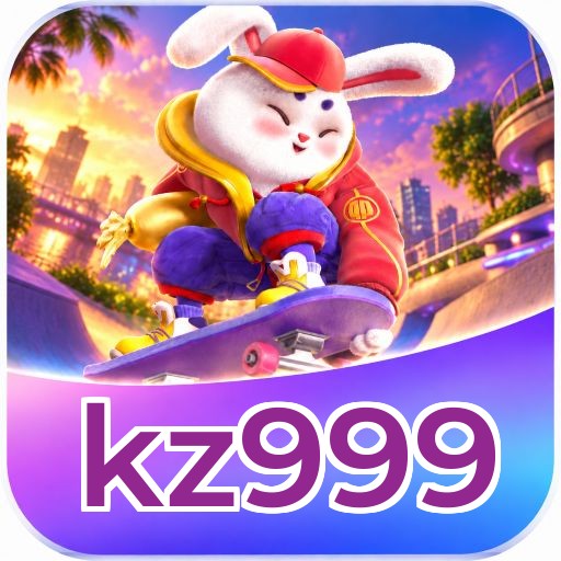 kz999 Logo
