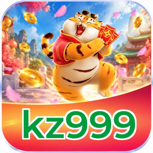 kz999 Logo