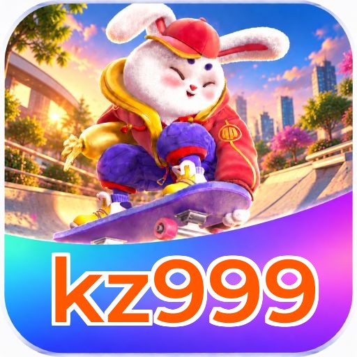 Programa VIP kz999 Exclusivo