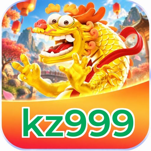 Licença Curaçao kz999