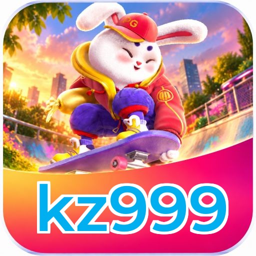 kz999 Logo