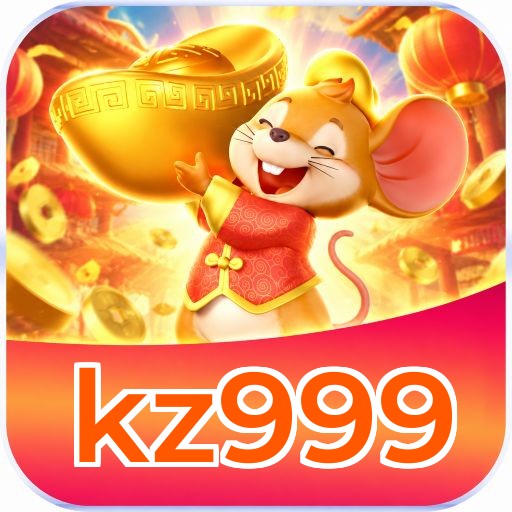 Telegram kz999 - Bônus Diários Exclusivos