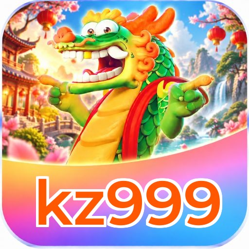 kz999 Cassino Online Certificado