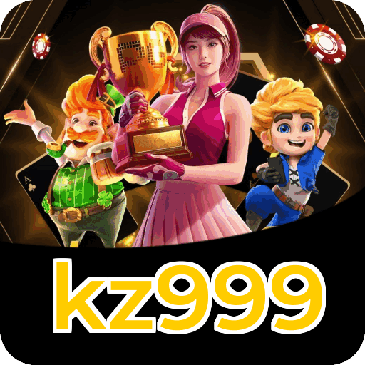 FAQ kz999 Brasil - Perguntas frequentes sobre bônus, PIX, RTP, APP mobile e VIP