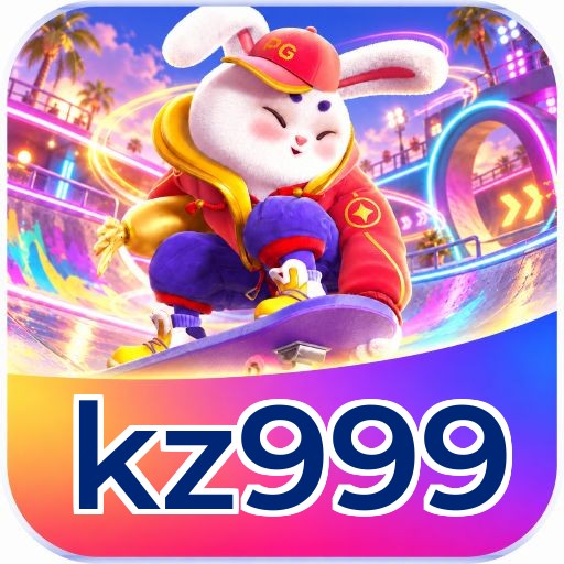 Slots kz999 - Jackpots Progressivos