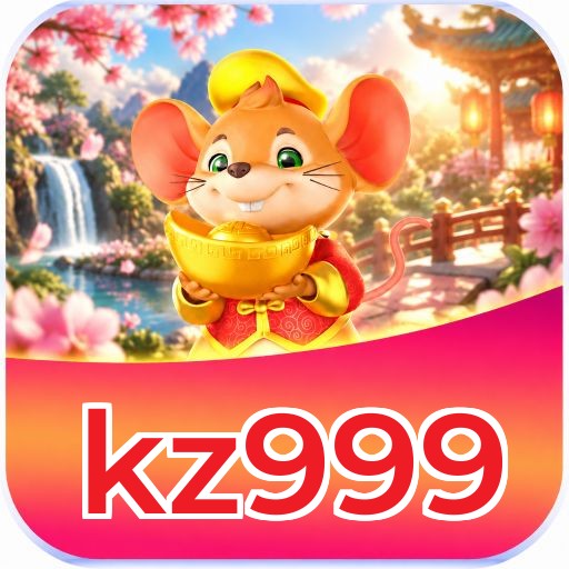 kz999 Instalar Tutorial