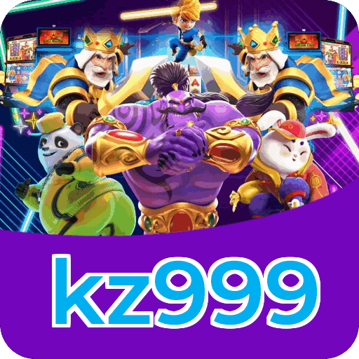 kz999 APP mobile iOS Android - 187 mil downloads São Paulo Rio BH