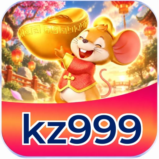 kz999 APP Mobile - Android & iOS