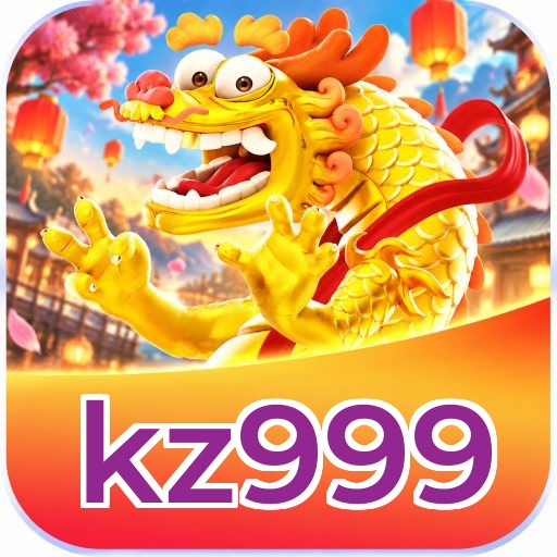 kz999 Logo