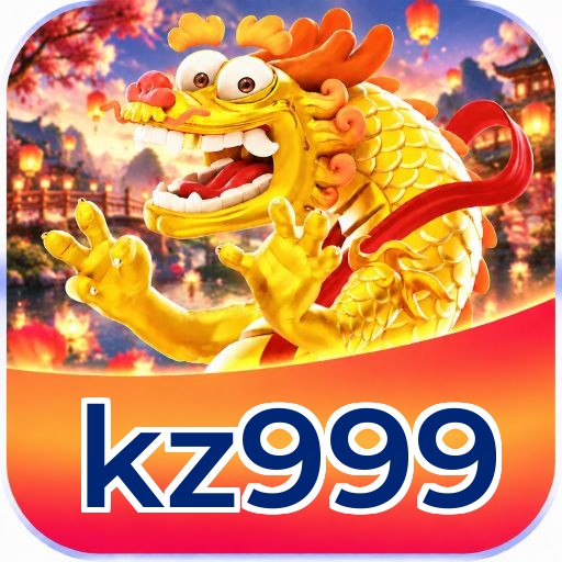 Slots kz999 - Giros Grátis Diários