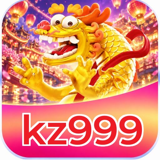 kz999 Certificado eCOGRA