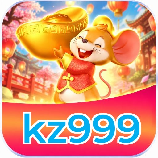 kz999 Logo
