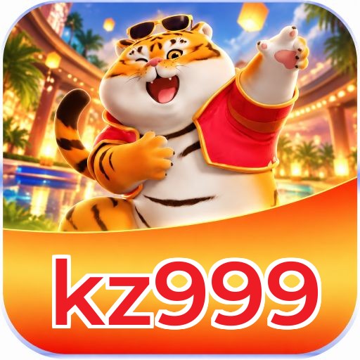 Loteria kz999 - Quina e mais jogos