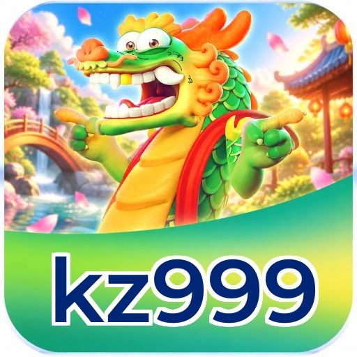 kz999 Logo
