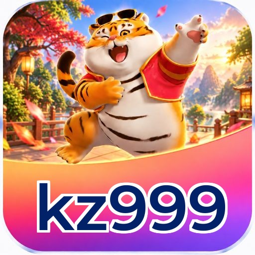 kz999 PIX Instantâneo - Saques em 8 Minutos