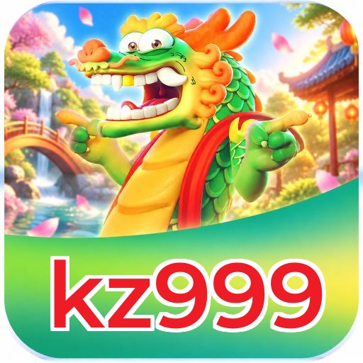 kz999 Licença Curaçao Gaming