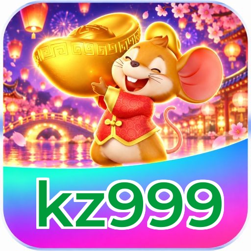 Canal Telegram kz999 Oficial
