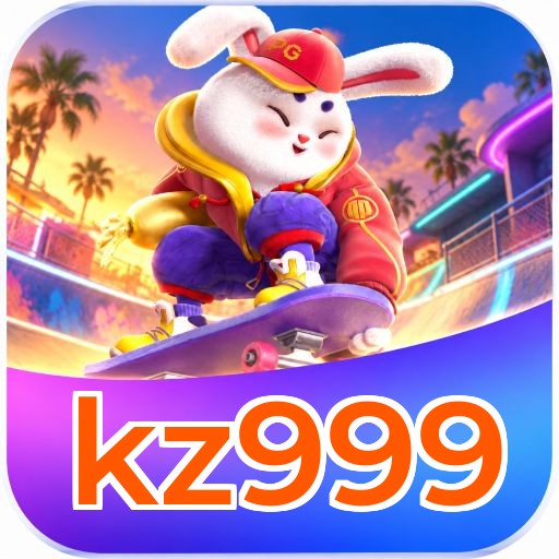 kz999