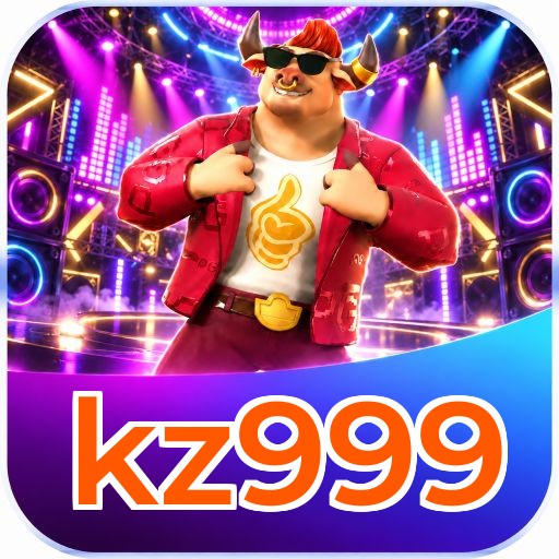 kz999 Cadastro Oficial