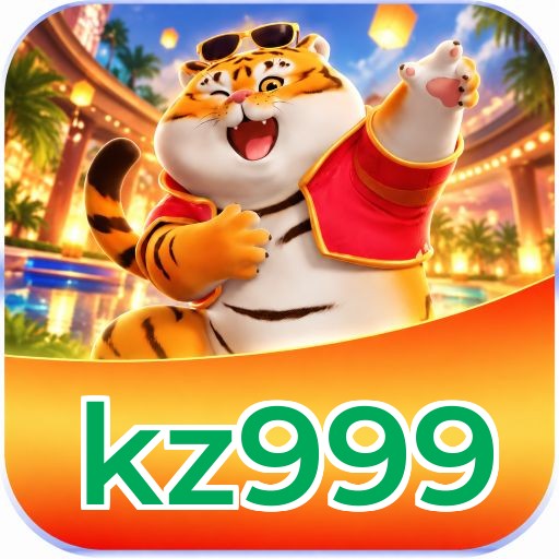 kz999 Licenciado Curaçao - Segurança SSL 256-bit