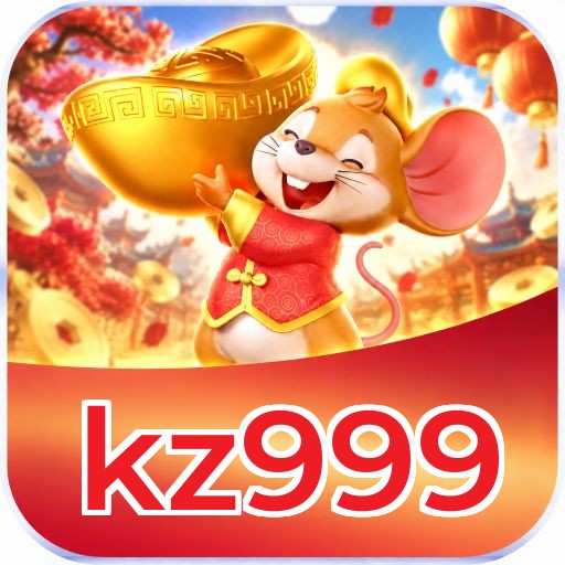 Loteria kz999 - Mega-Sena, Lotofácil e Quina online