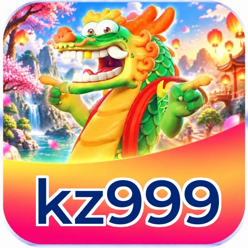 kz999 Download Oficial
