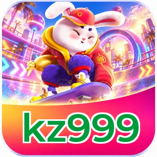 kz999 APK Android - Download Oficial