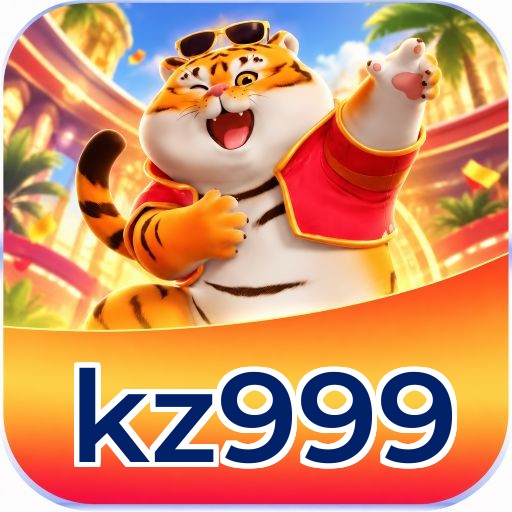 kz999 PIX Instantâneo - Saques em 8 Minutos