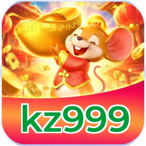 kz999 Certificado eCOGRA - Jogos Justos Auditados