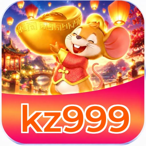 kz999 Instalar Logo 3