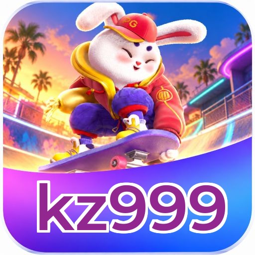 kz999 Logo
