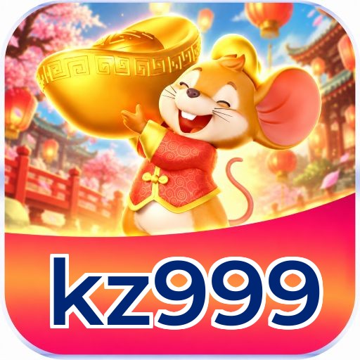 kz999 Download App Oficial