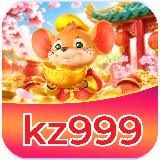 Loteria kz999 - Lotofácil diária