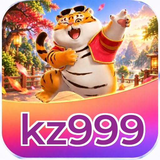 kz999 Cassino Online Certificado