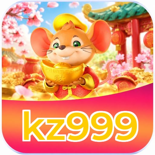 kz999 Licenciado Curaçao - Segurança SSL 256-bit