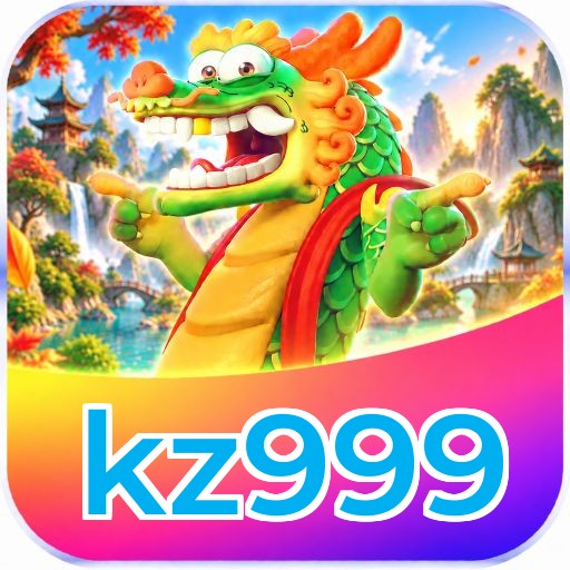 Plataforma kz999 - PIX Instantâneo