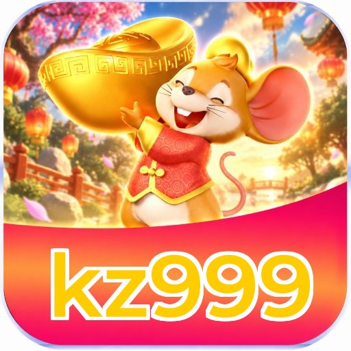 Certificação GLI kz999