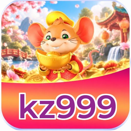 Certificação eCOGRA kz999