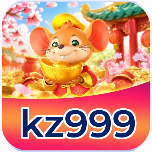 Loteria kz999 - Mega-Sena online